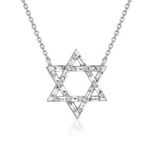 קטגוריה מבצעים