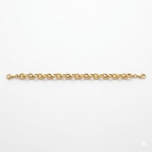 צמיד INFINITY TWIST