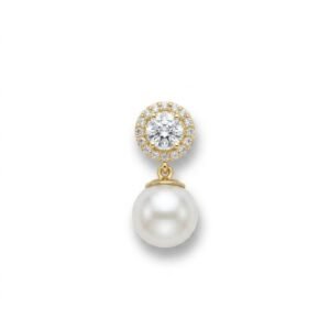 תליון Noble Pearl