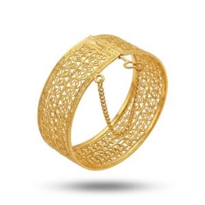 צמיד Royal Filigree
