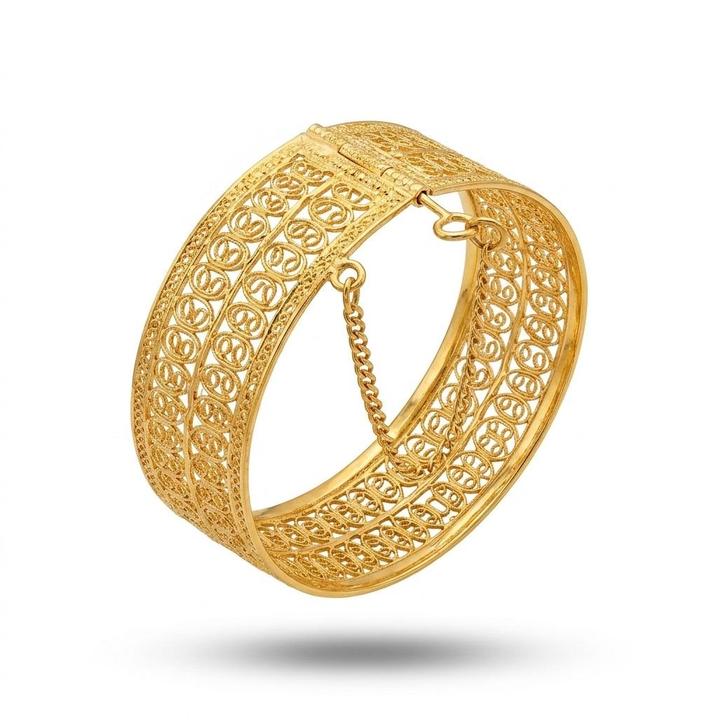 %d7%a6%d7%9e%d7%99%d7%93-royal-filigree