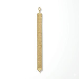 צמיד Velvet Gold