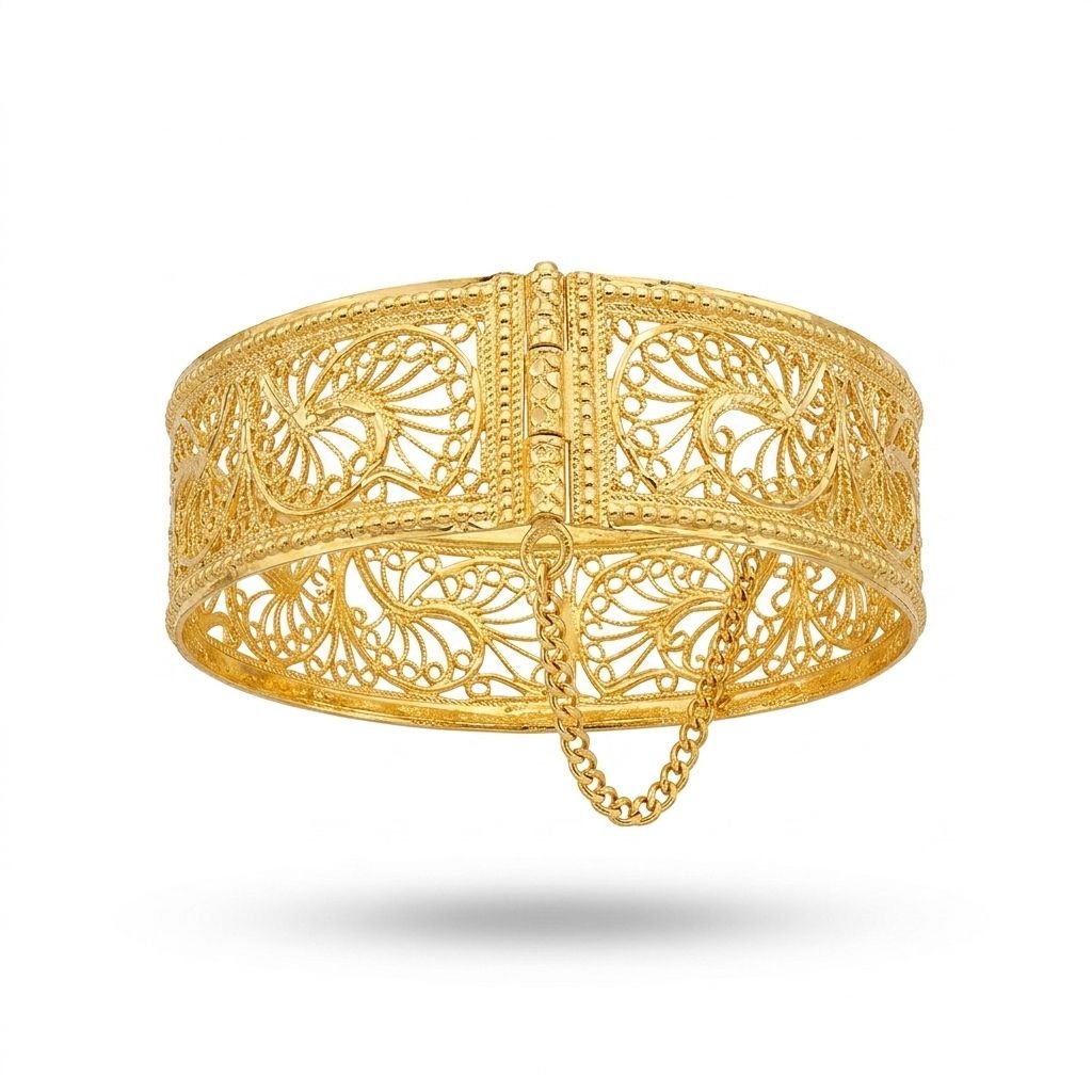 %d7%a6%d7%9e%d7%99%d7%93-regal-emblem-filigree