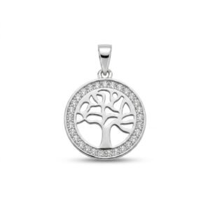 תליון Tree of Life