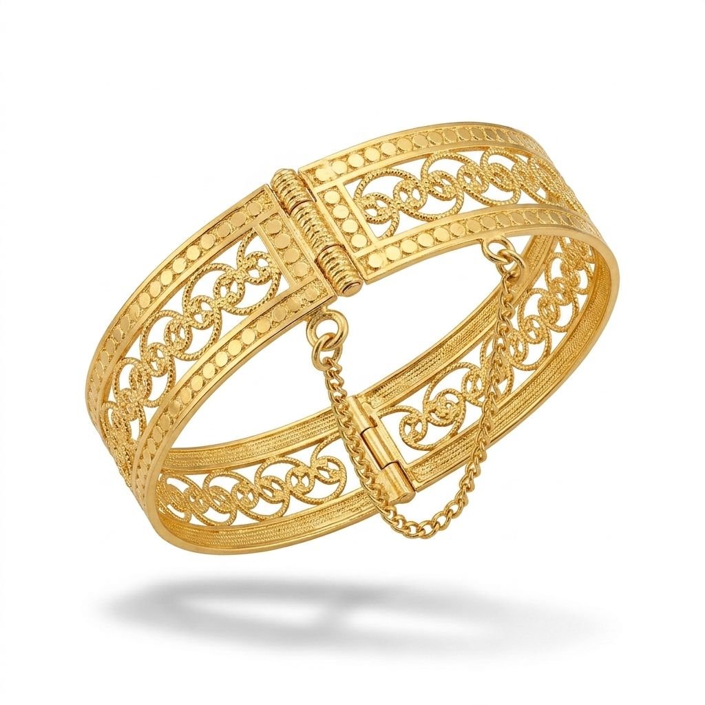 %d7%a6%d7%9e%d7%99%d7%93-majestic-align-band