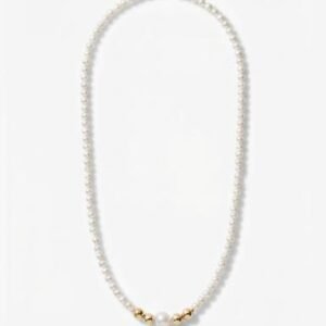 Golden Pearl Harmony