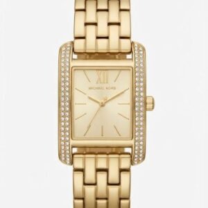 שעון MICHAEL KORS