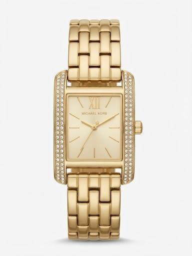 %d7%a9%d7%a2%d7%95%d7%9f-michael-kors-7