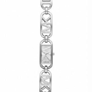 שעון MICHAEL KORS