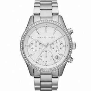 שעון MICHAEL KORS