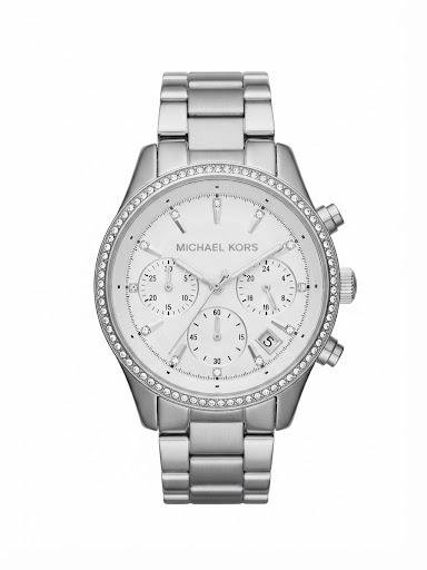 שעון MICHAEL KORS שעונים לאישה