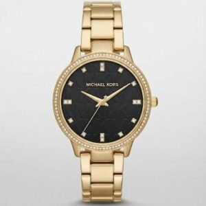 שעון MICHAEL KORS