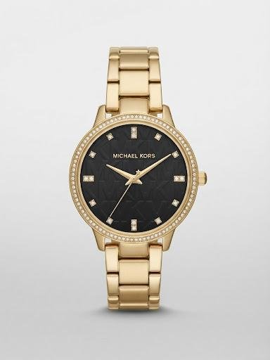 %d7%a9%d7%a2%d7%95%d7%9f-michael-kors-11