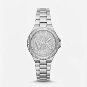 שעון MICHAEL KORS