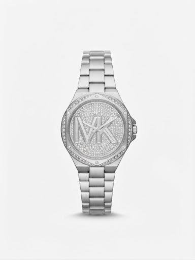 %d7%a9%d7%a2%d7%95%d7%9f-michael-kors-3