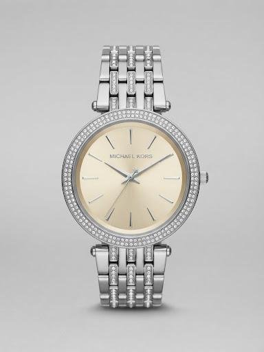 %d7%a9%d7%a2%d7%95%d7%9f-michael-kors-9