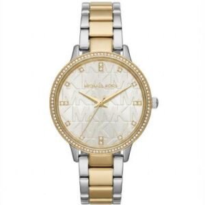 שעון MICHAEL KORS