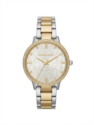 %d7%a9%d7%a2%d7%95%d7%9f-michael-kors-12