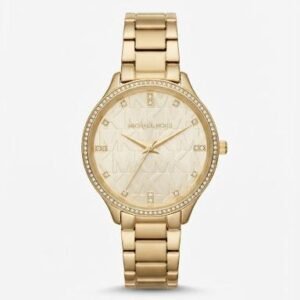 שעון MICHAEL KORS