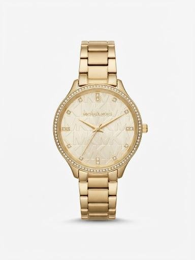 %d7%a9%d7%a2%d7%95%d7%9f-michael-kors-13
