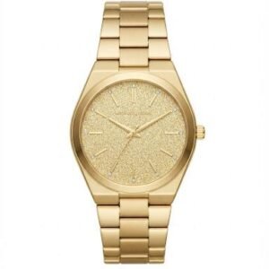 שעון MICHAEL KORS