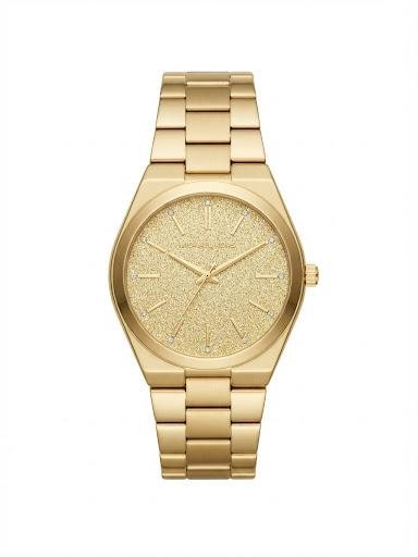 %d7%a9%d7%a2%d7%95%d7%9f-michael-kors-6