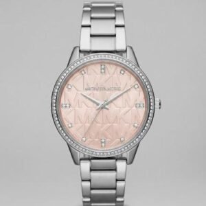 שעון MICHAEL KORS