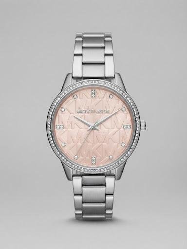 %d7%a9%d7%a2%d7%95%d7%9f-michael-kors-10
