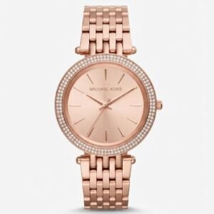 שעון MICHAEL KORS