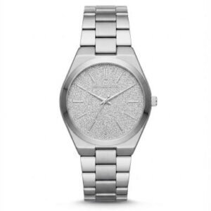 שעון MICHAEL KORS