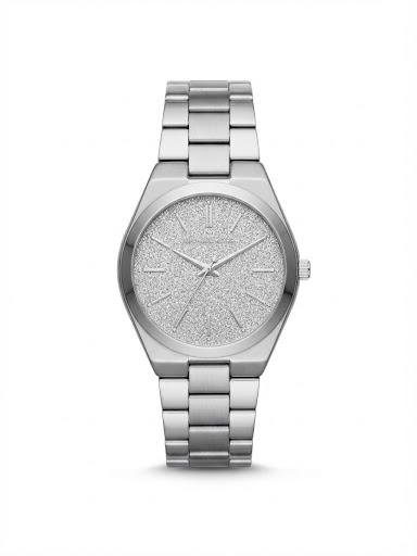 %d7%a9%d7%a2%d7%95%d7%9f-michael-kors-5