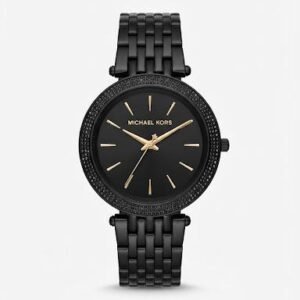 שעון MICHAEL KORS