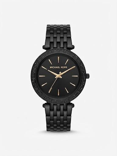 %d7%a9%d7%a2%d7%95%d7%9f-michael-kors-8