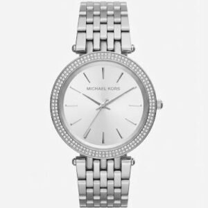 שעון MICHAEL KORS
