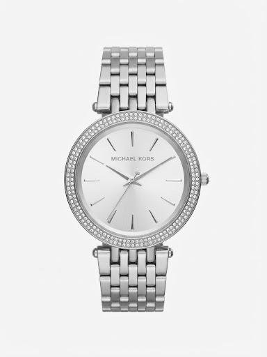 %d7%a9%d7%a2%d7%95%d7%9f-michael-kors