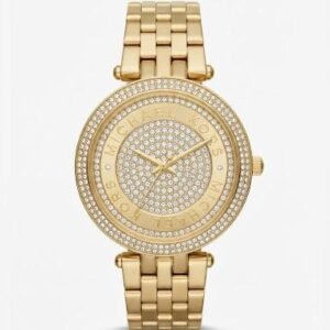 שעון MICHAEL KORS