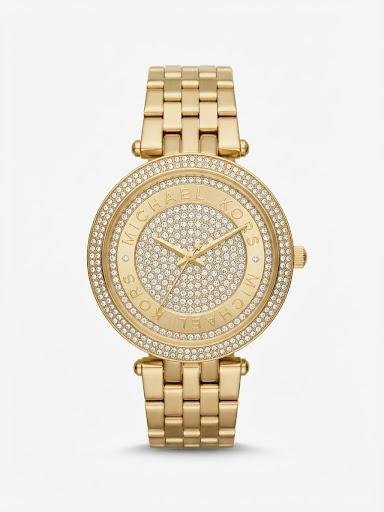 %d7%a9%d7%a2%d7%95%d7%9f-michael-kors-2